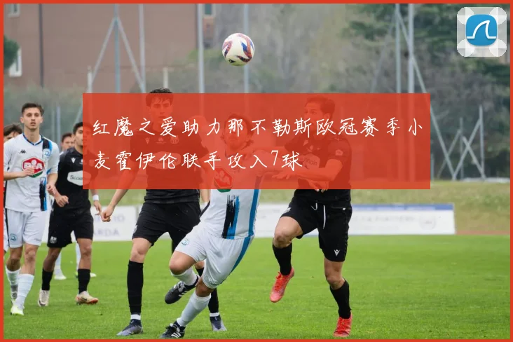 红魔之爱助力那不勒斯欧冠赛季小麦霍伊伦联手攻入7球