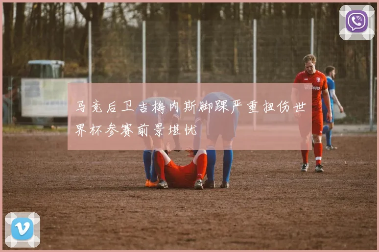 马竞后卫吉梅内斯脚踝严重扭伤世界杯参赛前景堪忧